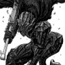 OniMask's profile picture
