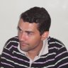 Фото профиля Fui o último fio de cabelo do Alex