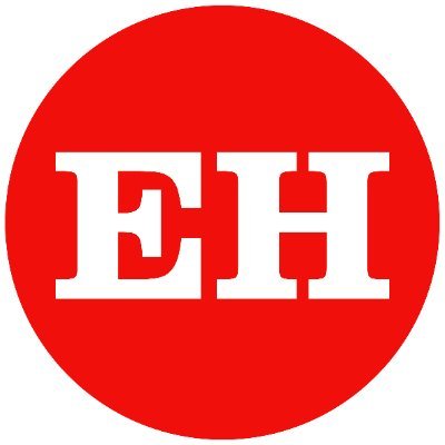 EL HERALDO's profile picture
