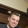 Niall Whelan profil fotoğrafı