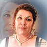 Lea van Tonder's profile picture