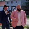 Jay's profile picture