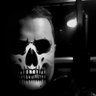 Steven Chell's profile picture