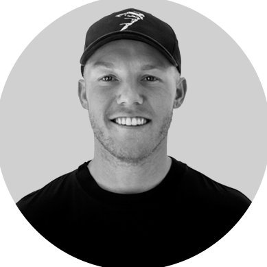 Johnny Brown's profile picture
