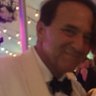 Profilbild von Clay wommack