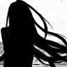 Catherine's profile picture