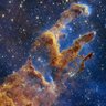 Фото профиля SrFe-El mundo entra en la era de la descomposición