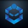 Shido Community's profile picture