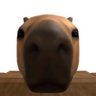 Mefisto Chad's profile picture