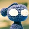 Scarlett Shaw's profile picture