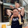 Eugene Choi's profile picture