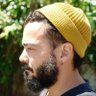 Uinia's profile picture