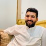 waleed profil fotoğrafı