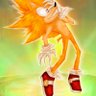 Andre Gilliam's profile picture