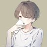 もちづき(概念)'s profile picture