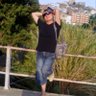 Amparo Quiles 的头像