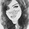 roya.jazayeri's profile picture