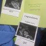 dieversed4r profil fotoğrafı