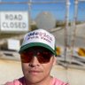 Profilbild von ivan vazquez