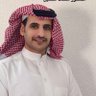 Фото профиля محمـد غصين