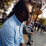 TyB's profile picture