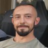 Profilbild von Jonathan Adsit