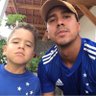 Diego 的头像