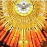 Фото профиля Catholic Prophecy 🇧🇦⛪✝️
