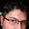 Hector Salazar profil fotoğrafı