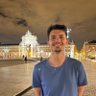 Julio Dallacort's profile picture