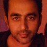 Profilbild von Shivam Gupta
