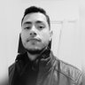 OpróprioWesley.C's profile picture
