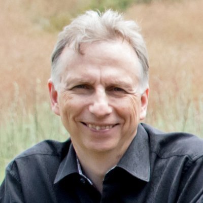 PTrubey's profile picture