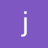 jayailaya recto's profile picture