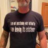 Van Newman's profile picture