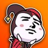 Shaco Mid Lane's profile picture