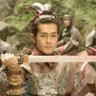 Profilbild von 天上的星星参北斗