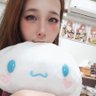 奈奈兒 的头像
