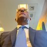 Giuseppe Marongiu's profile picture