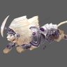 老臣4号's profile picture