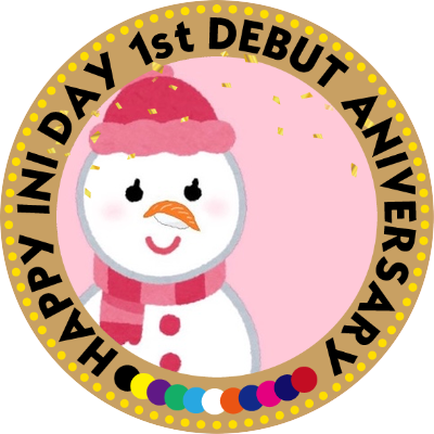 サノMINIニダ's profile picture