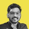 Aakash S Sawant's profile picture