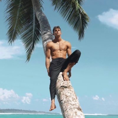 Jay Alvarrez's profile picture