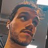Profilbild von Bene Zalán /Croshyn/