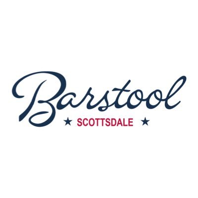 Barstool Scottsdale's profile picture