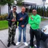 Profilbild von IV Film TV & Comedy®