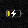 UNCLE DEJI's profile picture