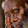 N. Trésor's profile picture