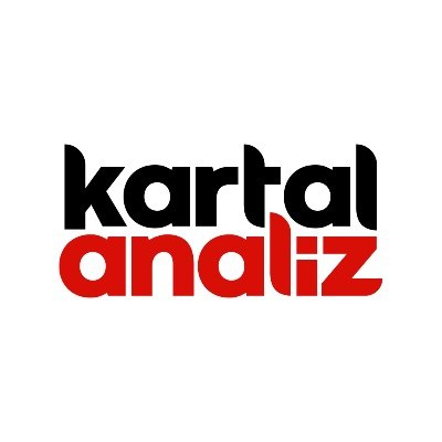 Kartal Analiz's profile picture