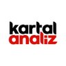 Kartal Analiz's profile picture